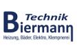 Biermann-Technik GmbH